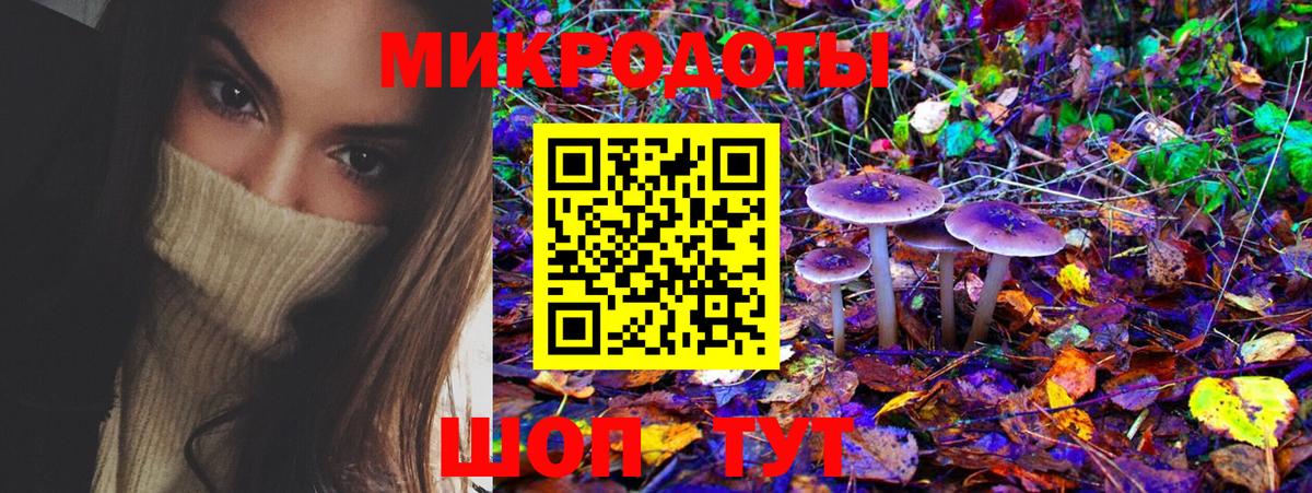 Псилоцибиновые грибы Magic Shrooms Астрахань